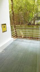 Nassimville (D10), Apartment #631300031